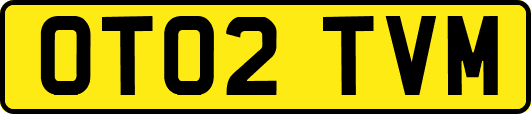OT02TVM