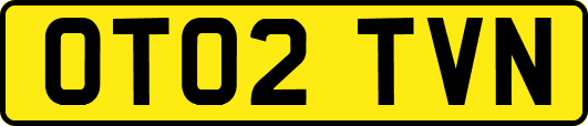 OT02TVN
