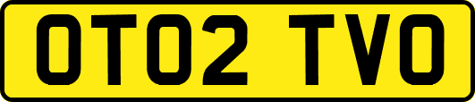 OT02TVO