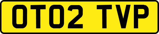 OT02TVP