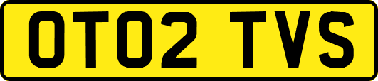 OT02TVS