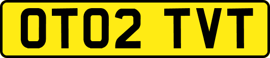 OT02TVT