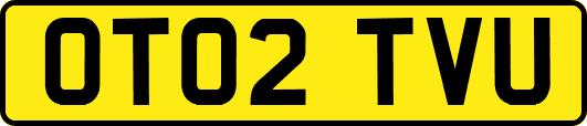 OT02TVU