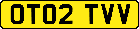 OT02TVV