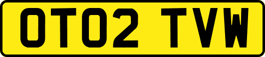 OT02TVW