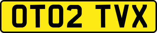 OT02TVX