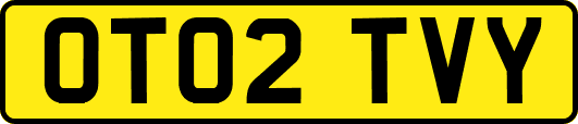 OT02TVY