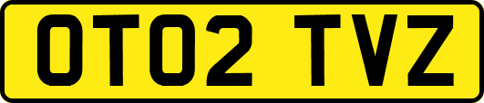 OT02TVZ