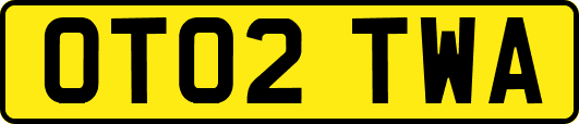 OT02TWA
