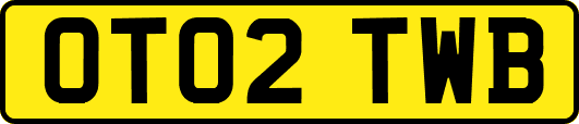 OT02TWB