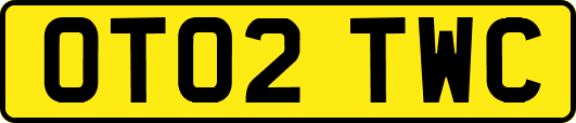 OT02TWC