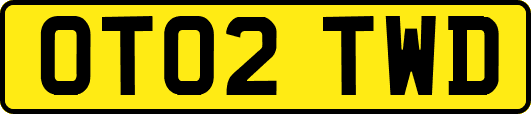 OT02TWD