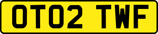OT02TWF