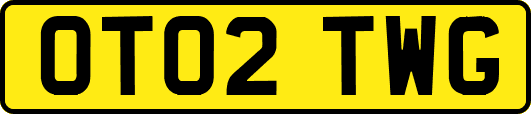 OT02TWG
