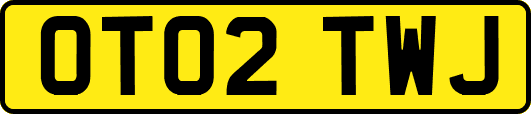 OT02TWJ