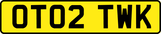 OT02TWK