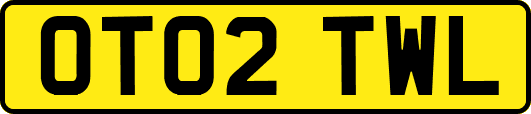 OT02TWL
