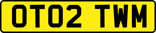 OT02TWM