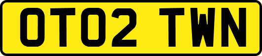 OT02TWN
