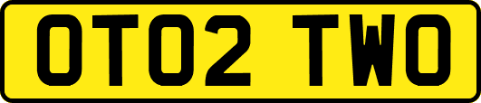 OT02TWO