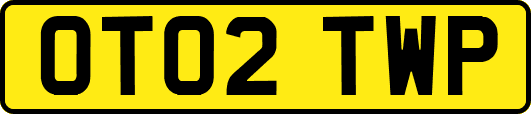 OT02TWP