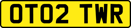 OT02TWR