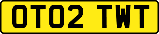 OT02TWT