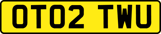 OT02TWU