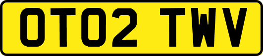 OT02TWV