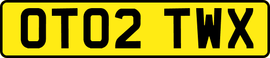 OT02TWX
