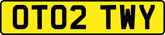 OT02TWY