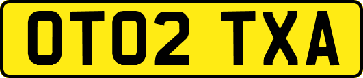 OT02TXA
