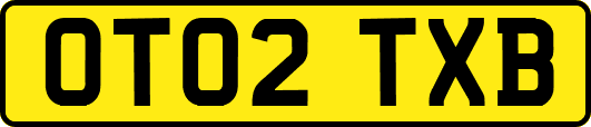 OT02TXB