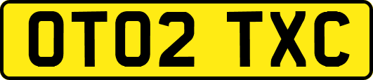 OT02TXC