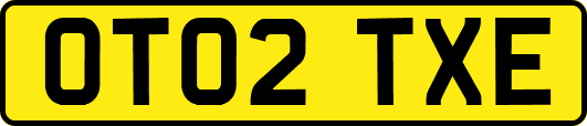 OT02TXE