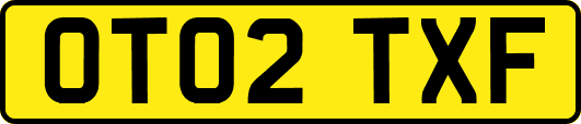 OT02TXF