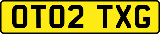 OT02TXG