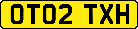 OT02TXH