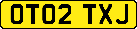 OT02TXJ