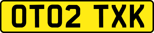 OT02TXK