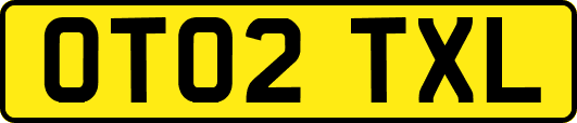 OT02TXL