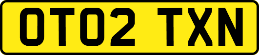 OT02TXN