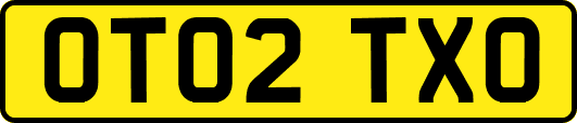 OT02TXO