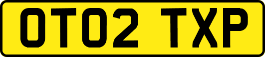 OT02TXP
