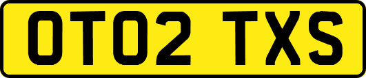 OT02TXS