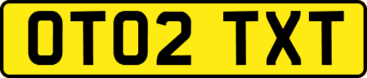 OT02TXT