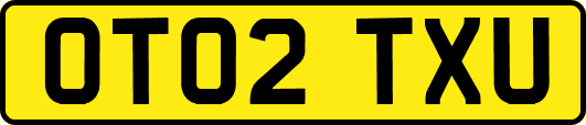OT02TXU