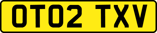 OT02TXV