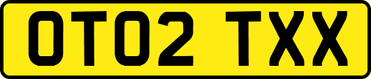 OT02TXX