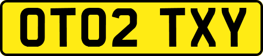 OT02TXY